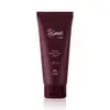 [Leve 2 e pague 1] Shampoo Cabelo, Corpo e Barba Humor a Dois 100 ml - 1