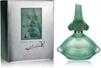 [PRIME] Perfume Salvador Dalí Laguna Eau de Toilette 100ml - 1