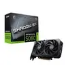 Placa de Vídeo MSI RTX 5060 Shadow 2X OC 8GB GDDR7 128bit - 1