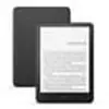 Kindle Paperwhite 12ª Geração, 16 GB, Modelo 2024 - 1