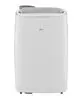 Ar-Condicionado Portátil 14.000 BTU Branco 127V - 1