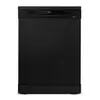 Lava Louças 14 Serviços Preta Midea Dwa14p1 - 127v - 1