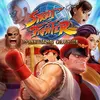 (Saldo Kinguin R$ 13) Pacote com 12 Jogos Street Fighter: 30th Anniversary Collection - PC STEAM - 1