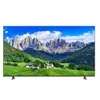 Smart TV LG 50" 4K TU801C ThinQ AI HDR 10 Otimizador de Games AI Sound - 1
