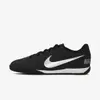 Chuteira Nike Beco 2 Futsal - 1