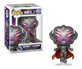 Funko POP! Marvel What If - Infinity Ultron #973 - 1