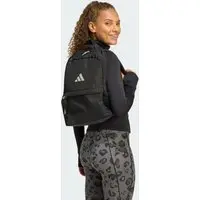 Mochila Esportiva Mulher adidas