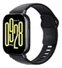 Redmi Watch 5 Active com Bateria de 18 Dias - 1