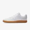Tênis Nike Court Vision Low Masculino - 1