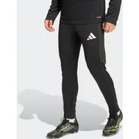 Calça de Treino Entrada26 Homem adidas