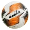 Bola Futsal Diadora Colorin Park Cor Laranja - 1