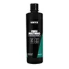 PNEU PRETINHO 500ML Vintex - 1
