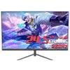 Monitor Gamer SuperFrame 24,5" FHD 260Hz 1ms VA - 1