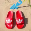 Chinelo Adidas Adilette Lite Unissex - 1