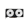 PLACA DE VIDEO GALAX NVIDIA GEFORCE RTX 5060 8GB, 1-CLICK OC, 128BITS, GDDR7, G-SYNC, DIRECTX 12 ULTIMATE - 56NSN8MDDCOC - 1