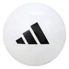 Bola de Futebol Campo Adidas Adiversal - 1