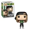 Boneco Funko Pop! Rocks Avril Lavigne Sk8ter Boi - 1