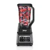 Liquidificador Ninja 1200W 2,1L Auto IQ Cinza Escuro - 1
