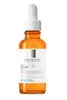 La Roche-Posay Sérum Vitamina C10 Antirrugas 30ml - 1