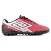 Tênis New Balance 500 V2 Masculino - 1