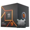 Processador Ryzen 9 7900 12 Núcleos c/ Cooler Wraith Prism - 1