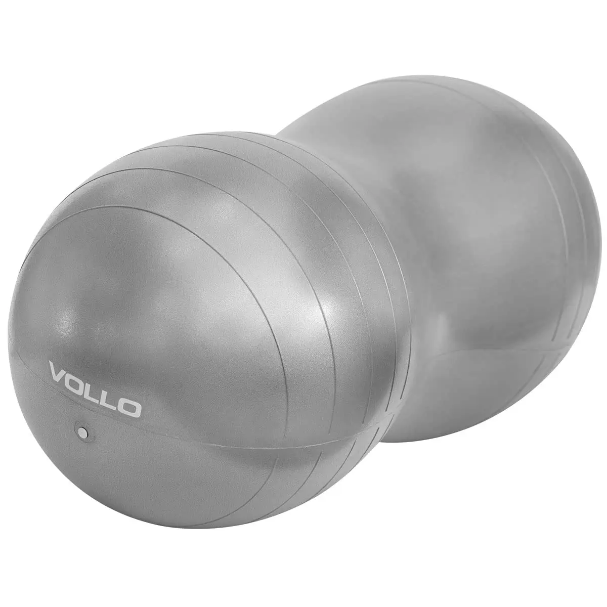Bola de Ginástica 45 cm Vollo Sports - 1
