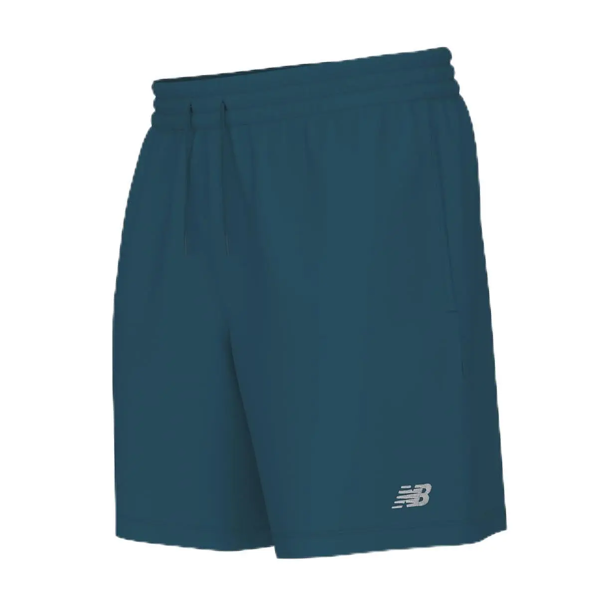 Bermuda Essentials New BalanceMasculino