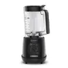 Liquidificador Electrolux 2,7L Efficient com Triforce 600W 3 Velocidades - Preto 110V ou 210V - 1
