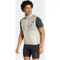 Colete Corrida Adi365 hk Homem adidas