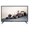 TV Philco 32 P32EDA HD LED USB Multi Media Player Não Smart - 1