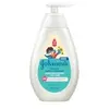 [REC/+POR- 17] Sabonete Líquido Infantil Limpeza Poderosa 400ml - 1