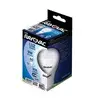Lâmpada Led 9W Rayovac Branca Bivolt - 1