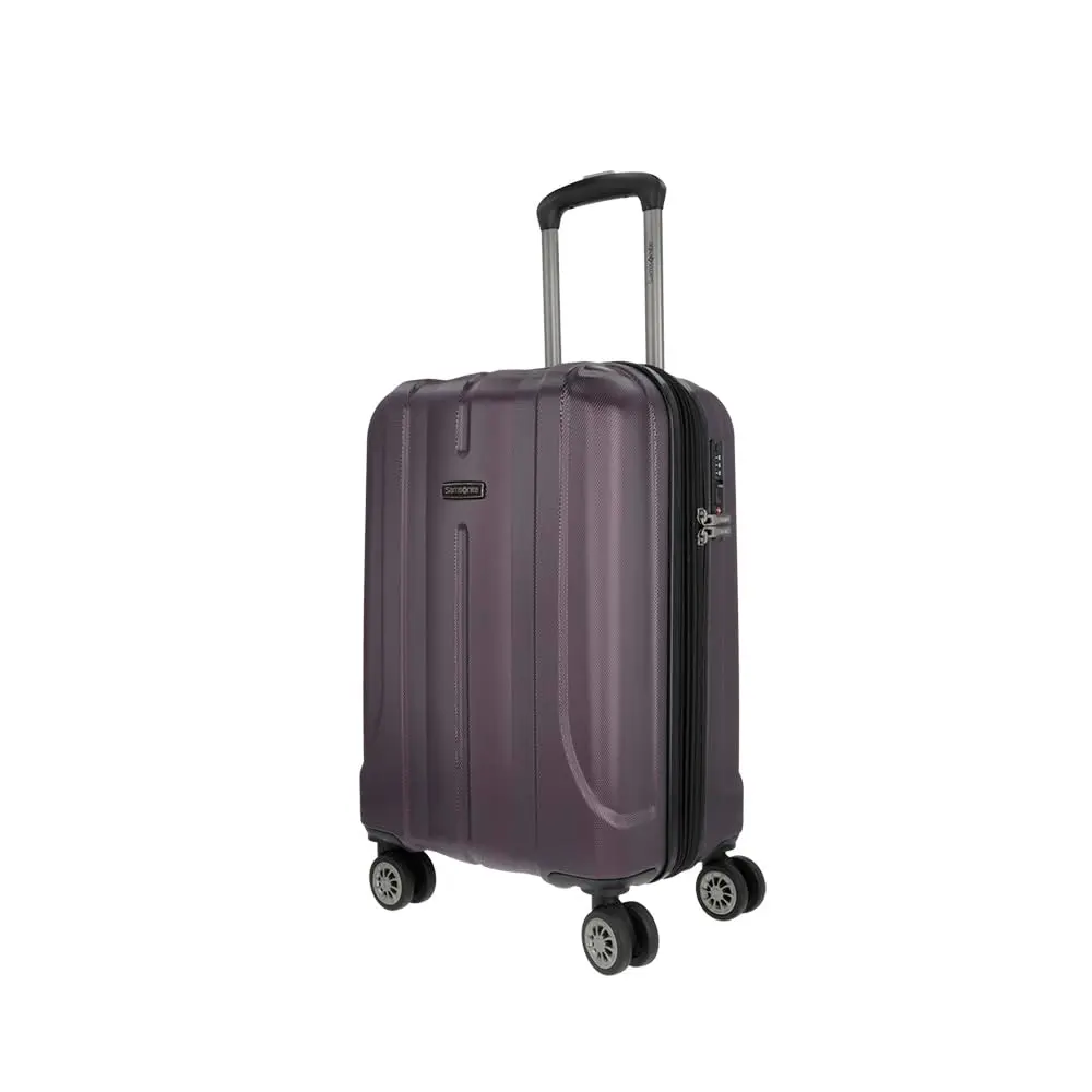 Samsonite Mala de Viagem Fiero 3.0