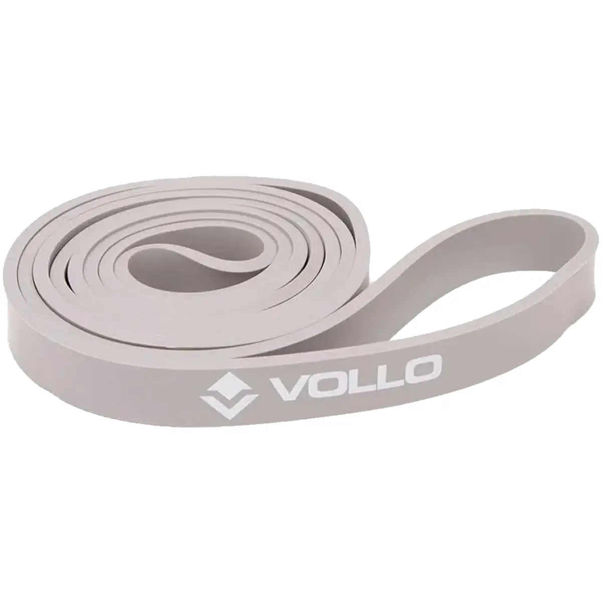 Vollo Faixa de Exercício Super Band