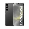 Galaxy S24+ 256GB 12GB RAM Tela 6.7" Câmera 12MP - 1