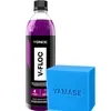 V-Floc Vonixx Shampoo Neutro 500ML Limpeza Automotiva Concentrado - 1