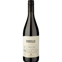 Portillo Valle de Uco Pinot Noir 2022