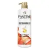 (REC)Shampoo Pantene Antiqueda com Biotina 510ml - 1