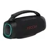 Caixa Bluetooth LG Xboom Go XG8T 120W IP67 Bivolt - 1
