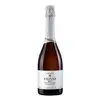 Espumante Brasileiro Fausto Brut 750ml - 1