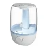 Umidificador AIR FLOW U2 c/ Luz e Aromatizador - 1