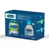 [REC] Kit Cetaphil Creme 453g + Loção Limpeza 120ml - 1