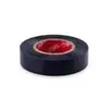 Fita Isolante 20 Metros Force Line Antichama - 1