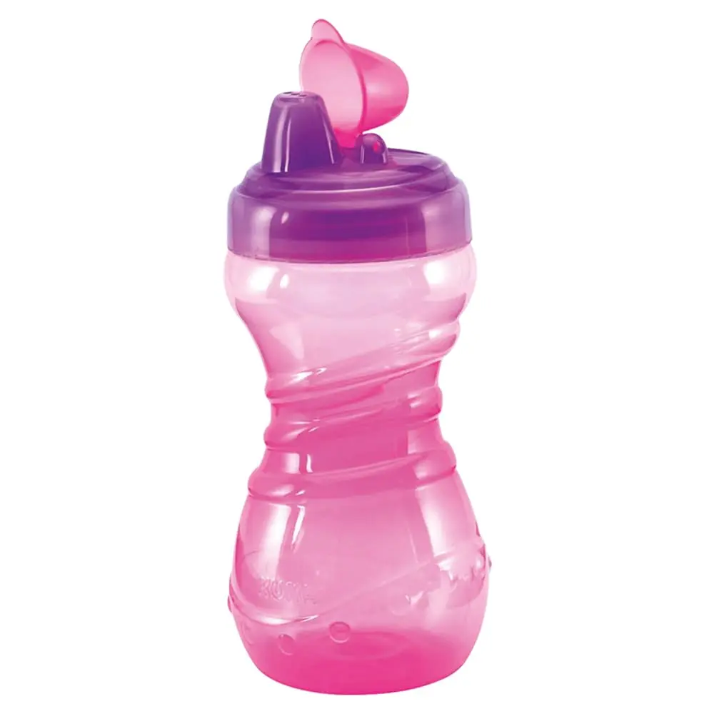 Kuka Copo Fun 330 Ml Rosa