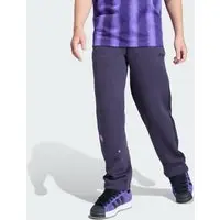 Calça Minecraft Loose Kids adidas - 1