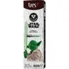 Cápsula café espresso Mestre Yoda, Tres Corações - CX 10 Unidades - 1