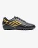 Chuteira Society Umbro Manchester Leve Sintética - 1
