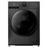 Lavadora Midea 11kg Inverter Wi-Fi 127V