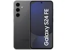 [APP/Ouro] Galaxy S24 FE 128GB 5G 8GB RAM Câm. Tripla 6,7" - 1