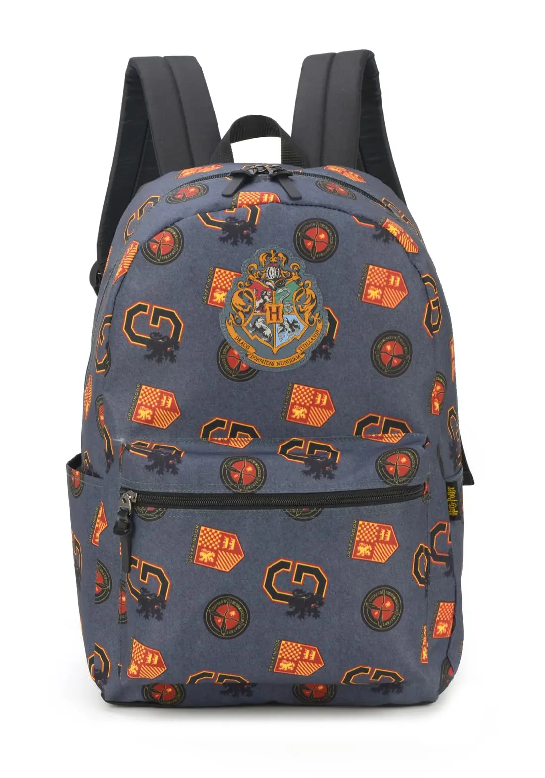 Mochila Mochila REVALcriança-unissex